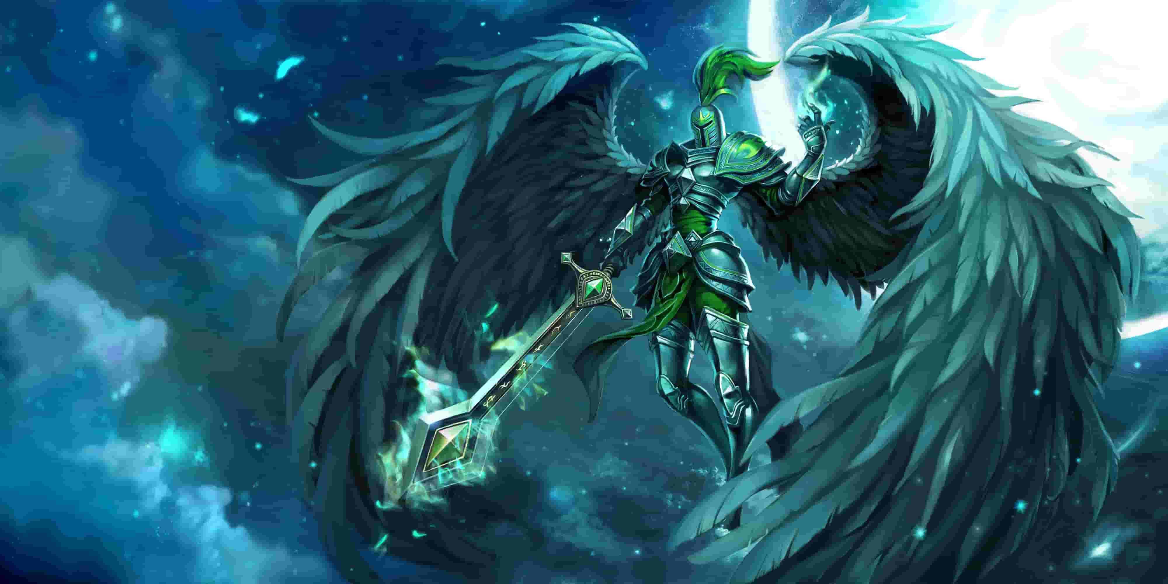 揭秘阴阳师，多元渠道探索神秘世界